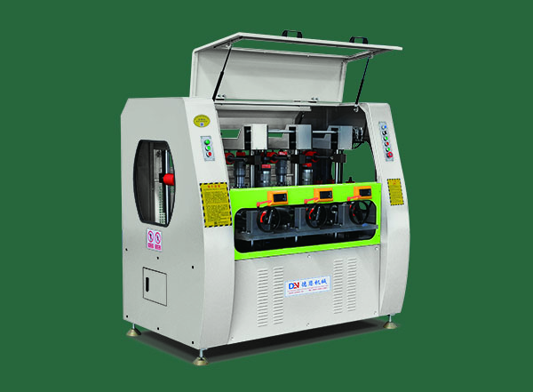 GYJ-02 滾壓復(fù)合機 ( 標(biāo)準型 ).jpg